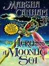 Across a Moonlit Sea